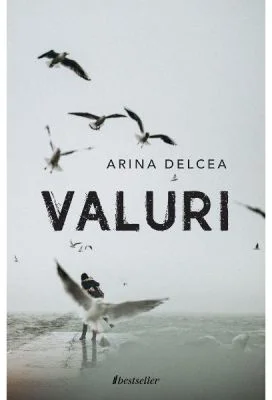 Valuri