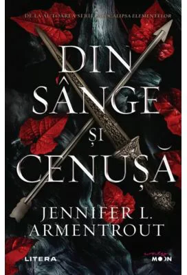 Din sange si cenusa
