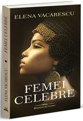 Femei celebre