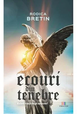 Ecouri din tenebre