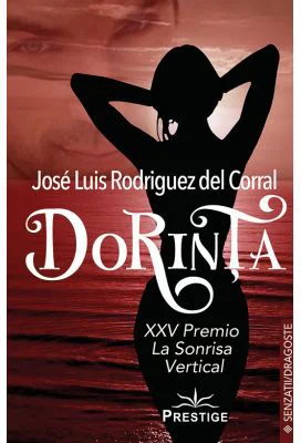 Dorinta - Jose Luis Rodriguez del Corral