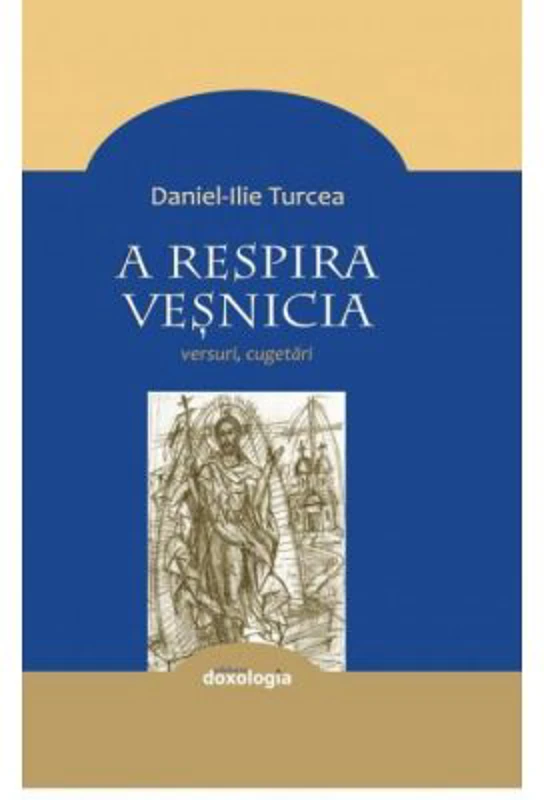 A respira vesnicia. Cugetari