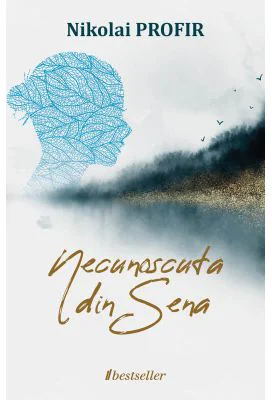 Necunoscuta din Sena