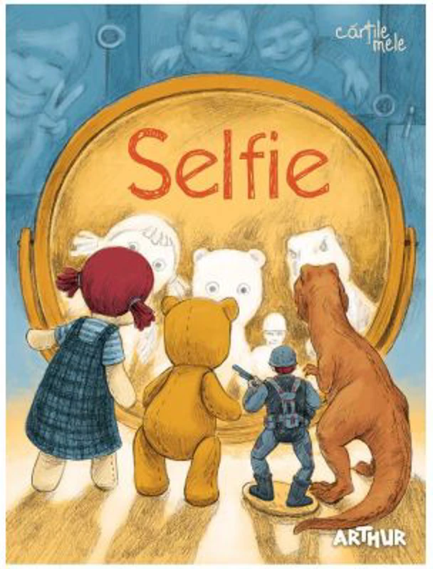 Selfie