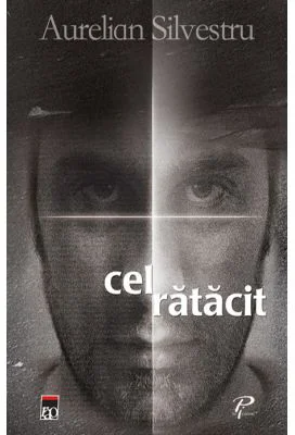 Cel ratacit - Aurelian Silvestru