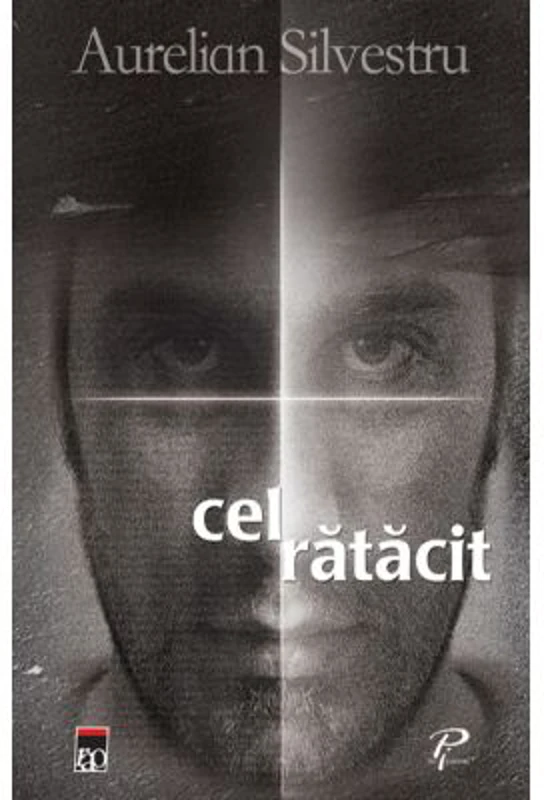 Cel ratacit - Aurelian Silvestru
