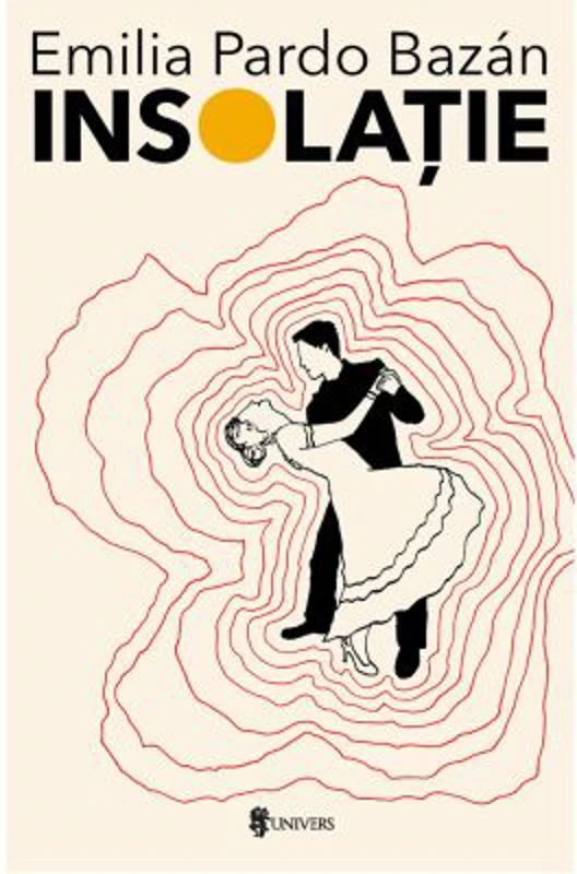 Insolatie - Emilia Pardo Bazan