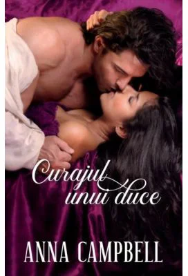 Curajul unui duce