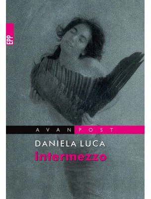 Intermezzo - Daniela Luca