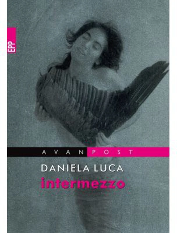 Intermezzo - Daniela Luca