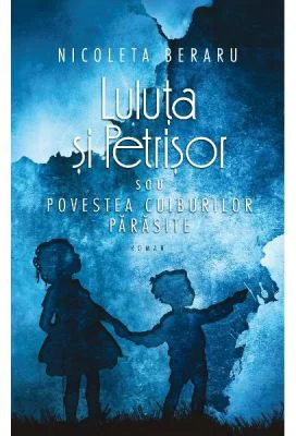 Luluta si Petrisor