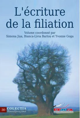 L ecriture de la filiation