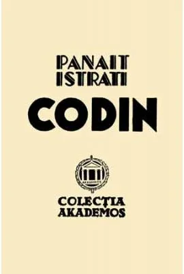 Codin