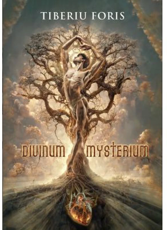 Divinum Mysterium