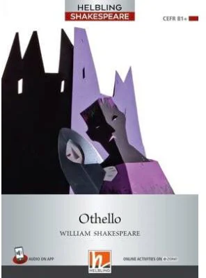 Othello - William Shakespeare