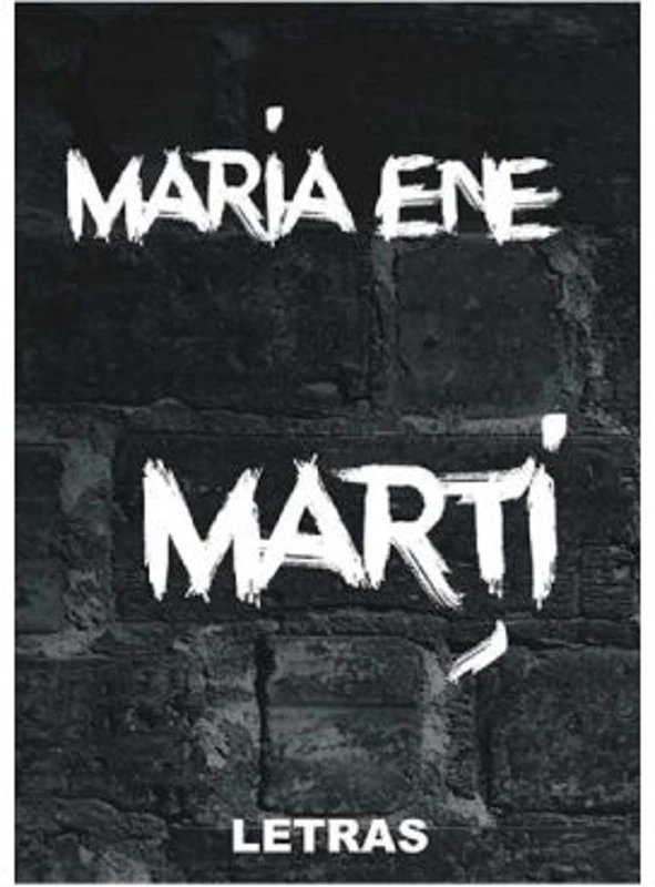 Marti