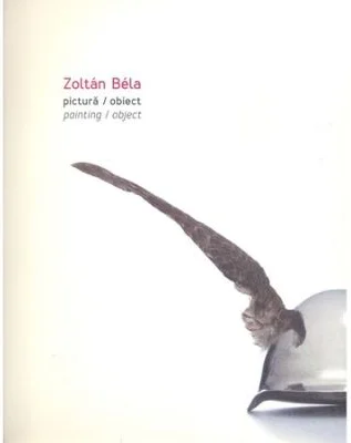 Pictura / Obiect - Painting / Object