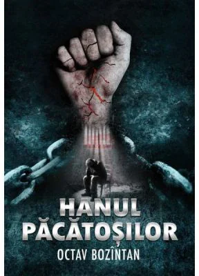 Hanul pacatosilor