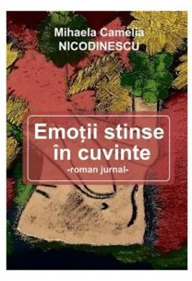 Emotii stinse in cuvinte