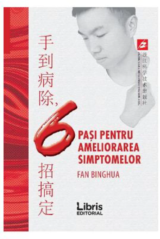 6 pasi pentru ameliorarea simptomelor