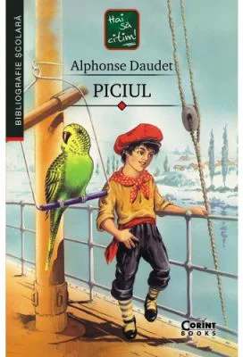 Piciul