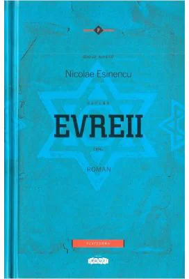 Evreii