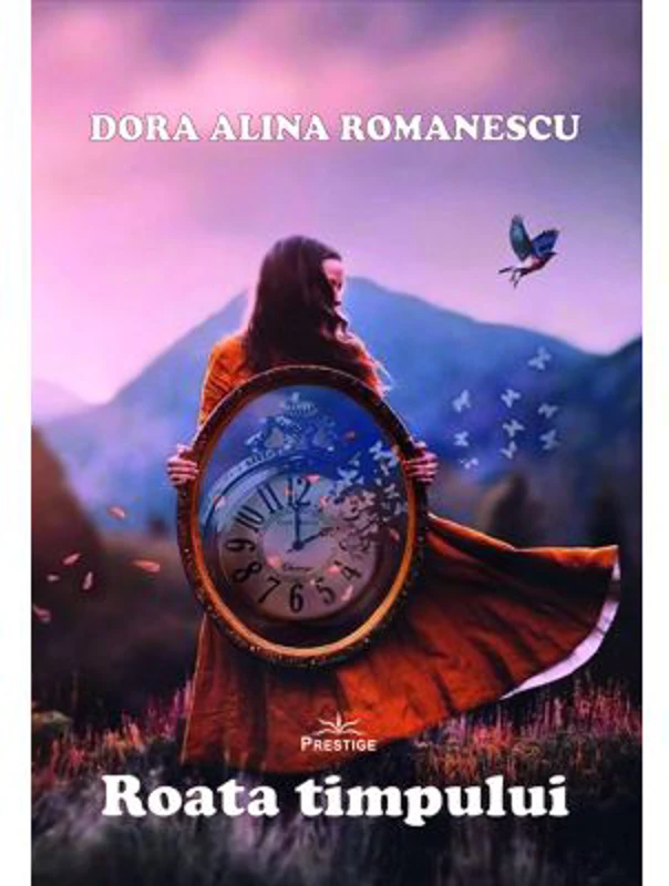 Roata Timpului