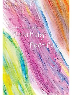 Painting Poetry
