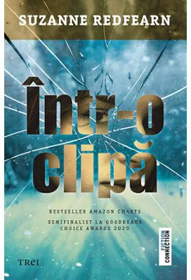 Intr-o clipa