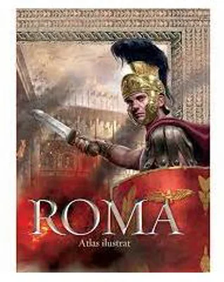 Roma