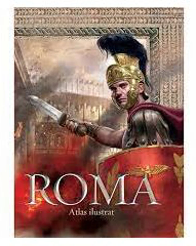 Roma