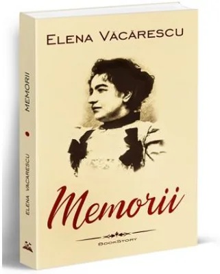 Memorii