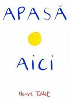 Apasa aici. Paperback