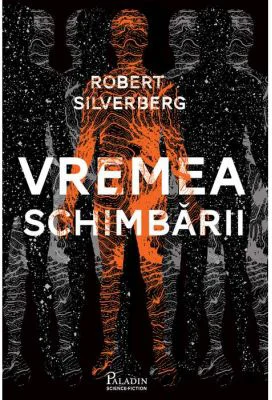 Vremea schimbarii