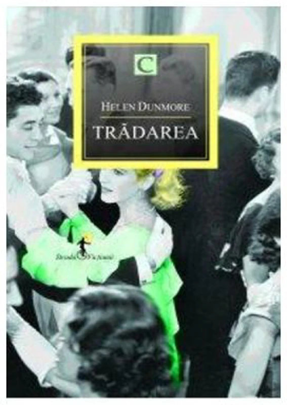 Tradarea