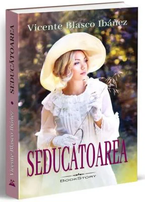 Seducatoarea