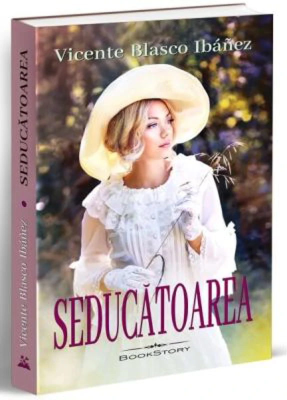 Seducatoarea