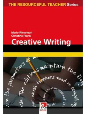 Creative Writing