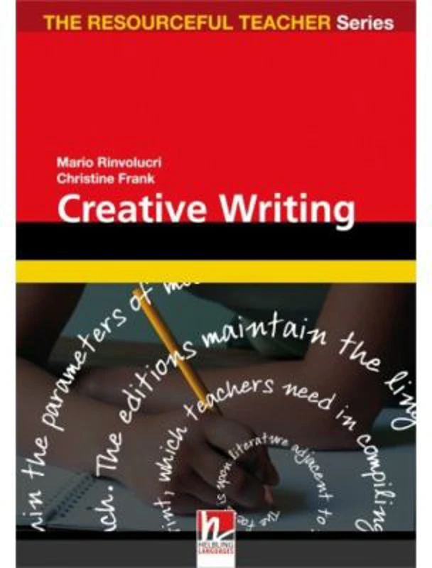 Creative Writing