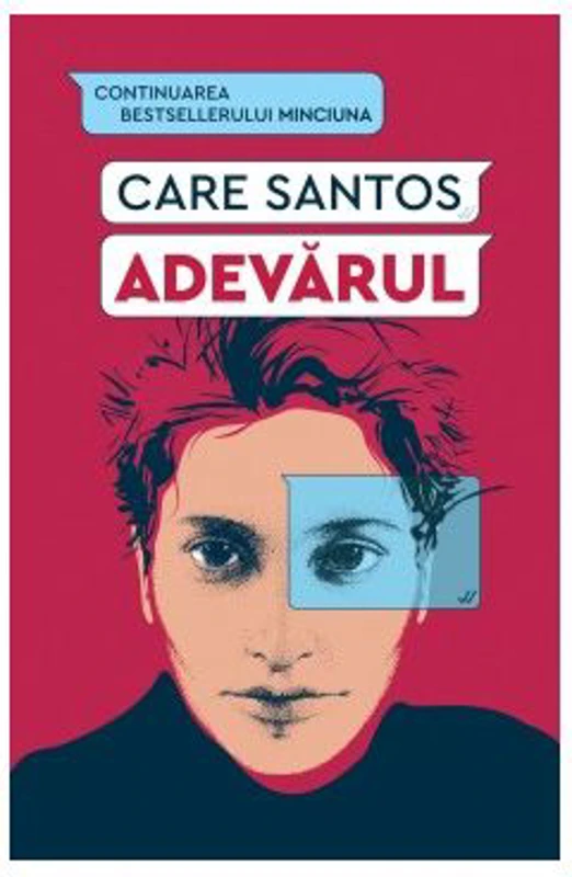 Adevarul - Care Santos