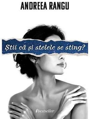 Stii ca si stelele se sting?