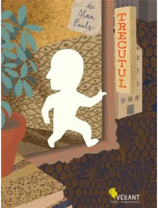Trecutul