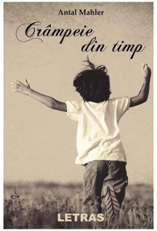 Crampeie din timp