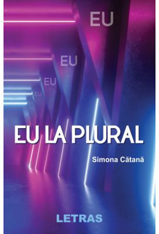 Eu la plural