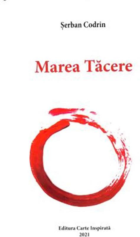 Marea tacere