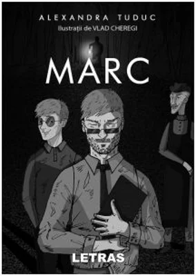 Marc
