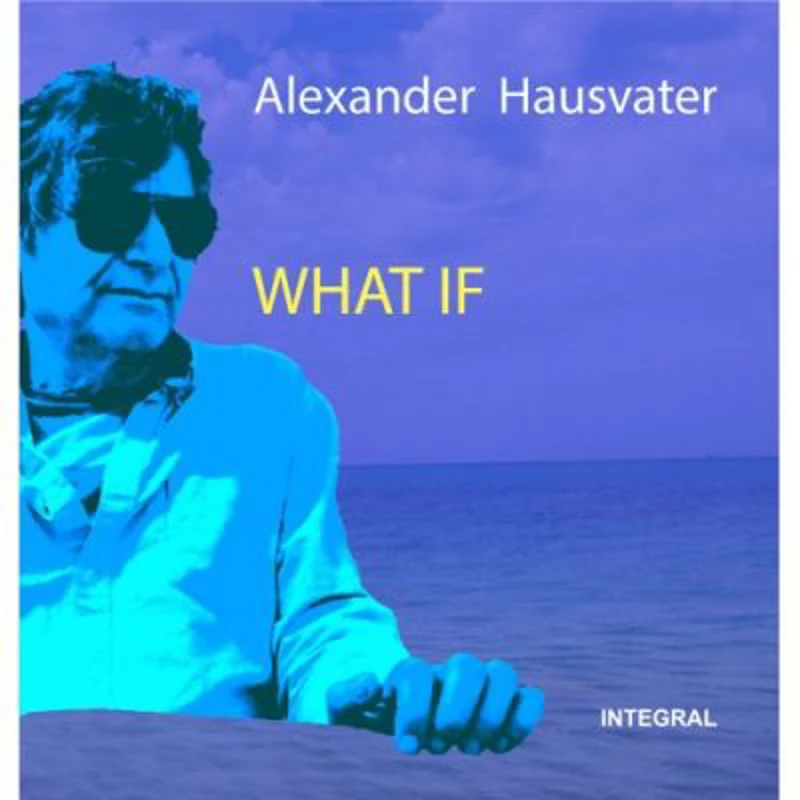 WHAT IF