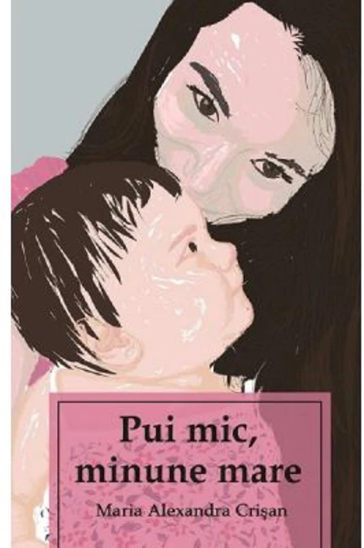 Pui mic, minune mare