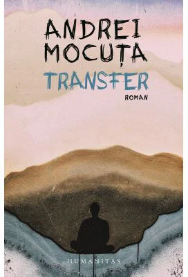 Transfer - Andrei Mocuta