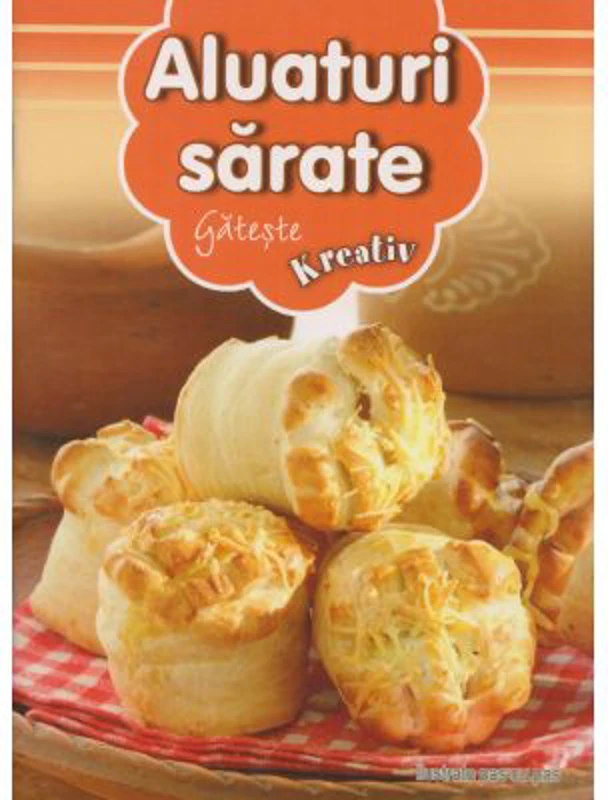 Aluaturi sarate